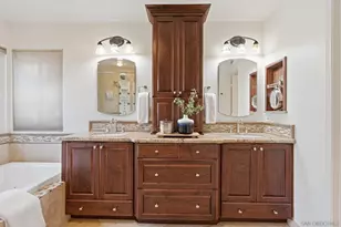 1157 Whispering Highlands Dr, Escondido, CA 92027 - Photo 25