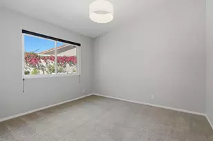 1157 Whispering Highlands Dr, Escondido, CA 92027 - Photo 27