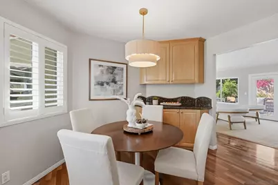  1157 Whispering Highlands Dr, Escondido, CA 92027 - Photo 15