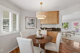 1157 Whispering Highlands Dr, Escondido, CA 92027 - Photo 15