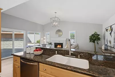  1157 Whispering Highlands Dr, Escondido, CA 92027 - Photo 13