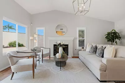  1157 Whispering Highlands Dr, Escondido, CA 92027 - Photo 17