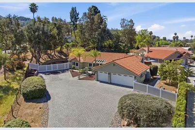  1157 Whispering Highlands Dr, Escondido, CA 92027 - Photo 41