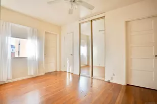 3504 31st, San Diego, CA 92104 - Photo 9