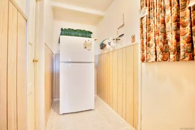  3504 31st, San Diego, CA 92104 - Photo 7