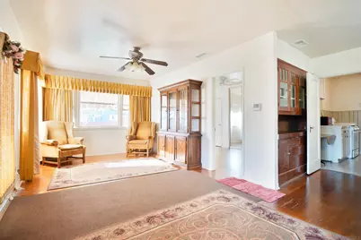  3504 31st, San Diego, CA 92104 - Photo 3