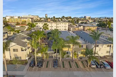  4167 Mississippi St, San Diego, CA 92104 - Photo 21