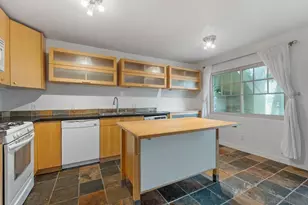 4167 Mississippi St, San Diego, CA 92104 - Photo 11