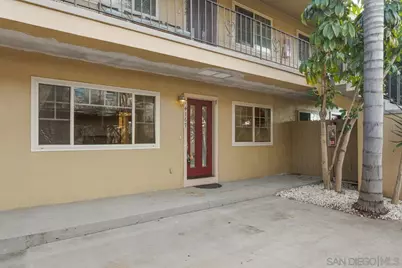  4167 Mississippi St, San Diego, CA 92104 - Photo 7