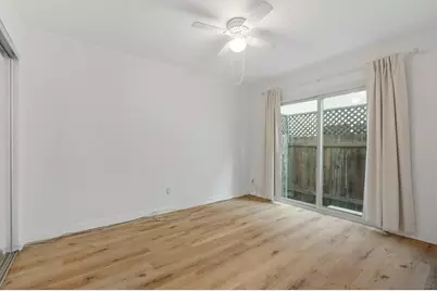  4167 Mississippi St, San Diego, CA 92104 - Photo 15