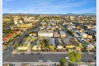  4167 Mississippi St, San Diego, CA 92104 - Photo 23