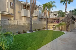 4167 Mississippi St, San Diego, CA 92104 - Photo 3