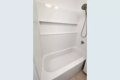  1231-33 Hoover Ave, National City, CA 91950 - Photo 25