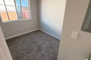 1231-33 Hoover Ave, National City, CA 91950 - Photo 13