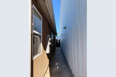  1231-33 Hoover Ave, National City, CA 91950 - Photo 15