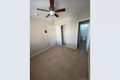  1231-33 Hoover Ave, National City, CA 91950 - Photo 23