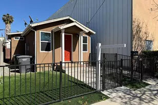 1231-33 Hoover Ave, National City, CA 91950 - Photo 1