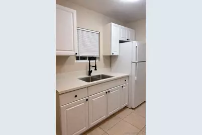  1231-33 Hoover Ave, National City, CA 91950 - Photo 21