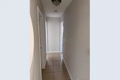  1231-33 Hoover Ave, National City, CA 91950 - Photo 9