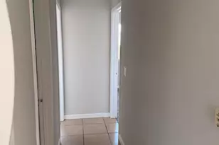 1231-33 Hoover Ave, National City, CA 91950 - Photo 9