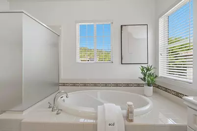  3394 Holly Oak Ln, Escondido, CA 92027 - Photo 33