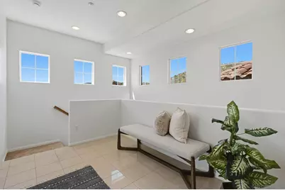  3394 Holly Oak Ln, Escondido, CA 92027 - Photo 27