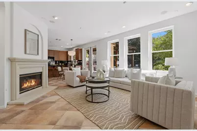  3394 Holly Oak Ln, Escondido, CA 92027 - Photo 19