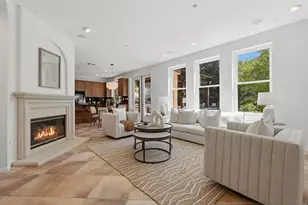 3394 Holly Oak Ln, Escondido, CA 92027 - Photo 19