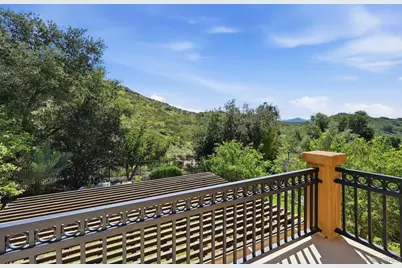  3394 Holly Oak Ln, Escondido, CA 92027 - Photo 31