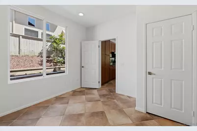  3394 Holly Oak Ln, Escondido, CA 92027 - Photo 23