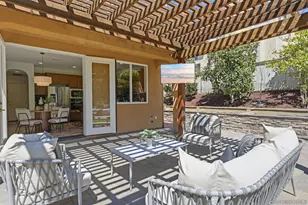 3394 Holly Oak Ln, Escondido, CA 92027 - Photo 45