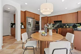 3394 Holly Oak Ln, Escondido, CA 92027 - Photo 15