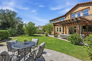 3394 Holly Oak Ln, Escondido, CA 92027 - Photo 47