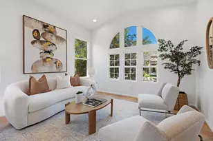 3394 Holly Oak Ln, Escondido, CA 92027 - Photo 5
