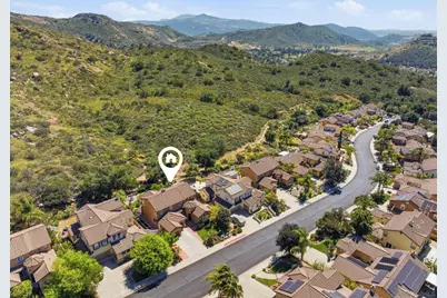  3394 Holly Oak Ln, Escondido, CA 92027 - Photo 51