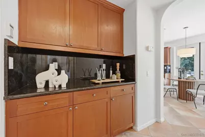  3394 Holly Oak Ln, Escondido, CA 92027 - Photo 13