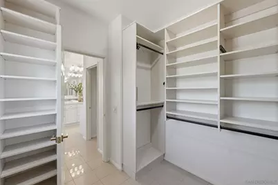  3394 Holly Oak Ln, Escondido, CA 92027 - Photo 37