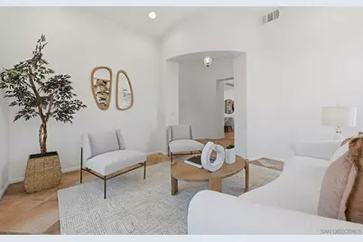  3394 Holly Oak Ln, Escondido, CA 92027 - Photo 7