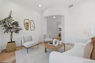 3394 Holly Oak Ln, Escondido, CA 92027 - Photo 7