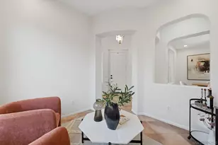 3394 Holly Oak Ln, Escondido, CA 92027 - Photo 9