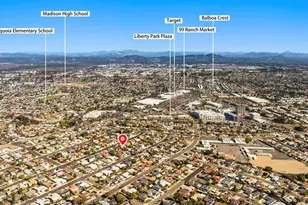 5017 Mt Gaywas Dr, San Diego, CA 92117 - Photo 45