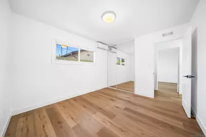  5017 Mount Gaywas Dr, San Diego, CA 92117 - Photo 21