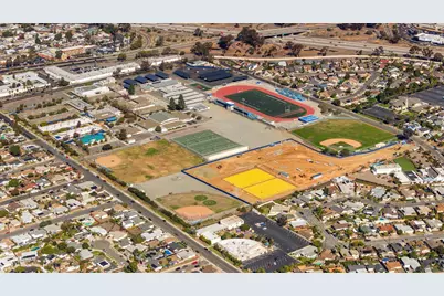  5017 Mount Gaywas Dr, San Diego, CA 92117 - Photo 43