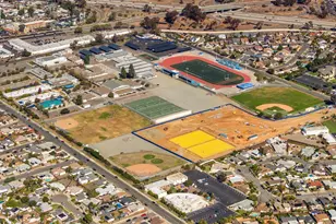 5017 Mt Gaywas Dr, San Diego, CA 92117 - Photo 43