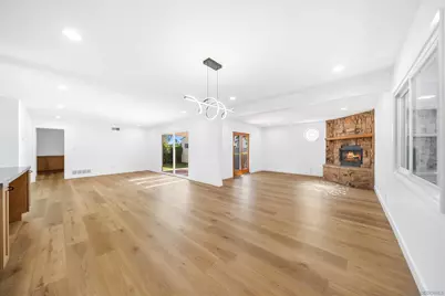  5017 Mount Gaywas Dr, San Diego, CA 92117 - Photo 11