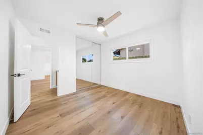  5017 Mount Gaywas Dr, San Diego, CA 92117 - Photo 19