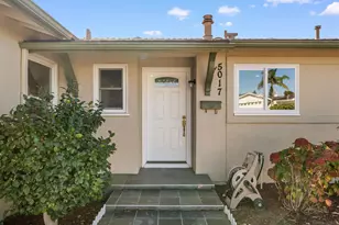 5017 Mt Gaywas Dr, San Diego, CA 92117 - Photo 3