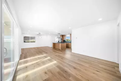  5017 Mount Gaywas Dr, San Diego, CA 92117 - Photo 13