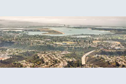  5017 Mount Gaywas Dr, San Diego, CA 92117 - Photo 47