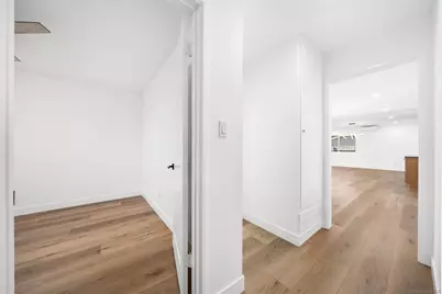  5017 Mount Gaywas Dr, San Diego, CA 92117 - Photo 15